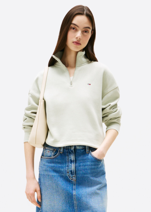 Tommy Jeans džemperis