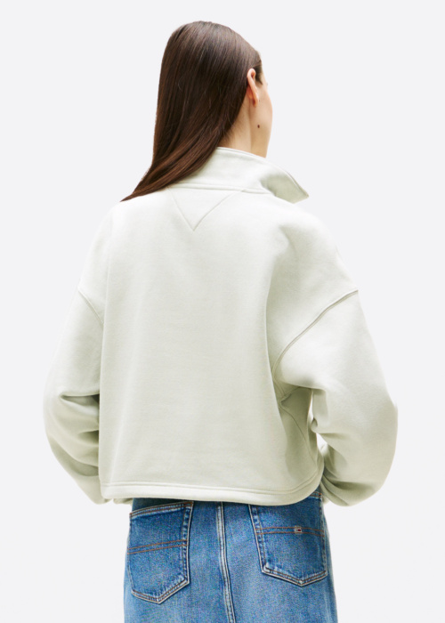 Tommy Jeans džemperis