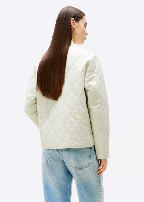 Весенне-осенняя куртка Tommy Jeans