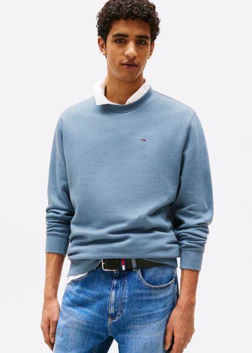 Tommy Jeans džemperis