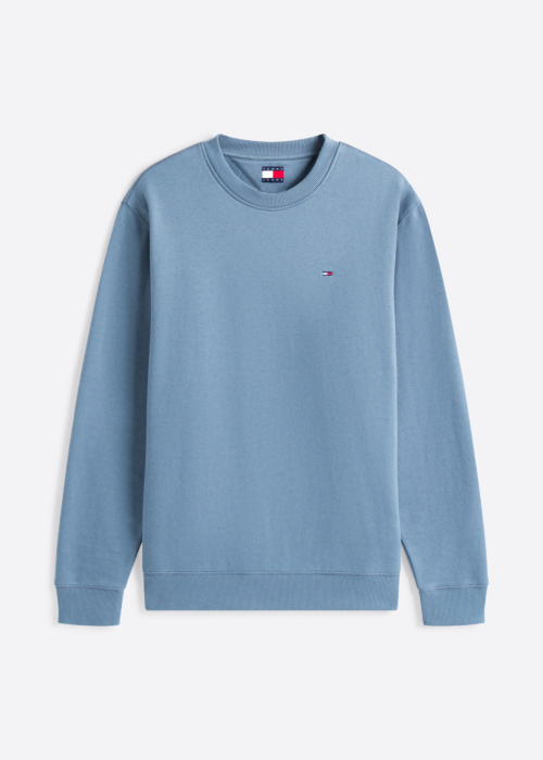 Tommy Jeans džemperis