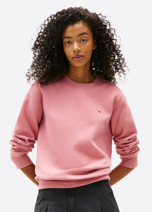 Tommy Jeans džemperis