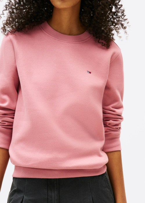 Tommy Jeans džemperis