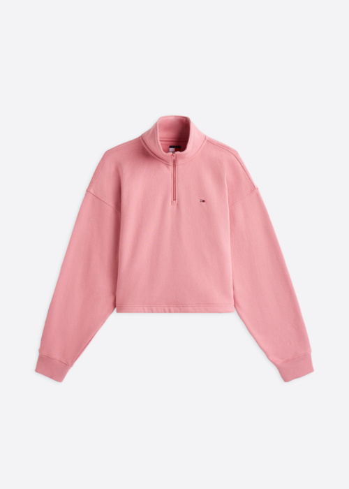 Кофта Tommy Jeans