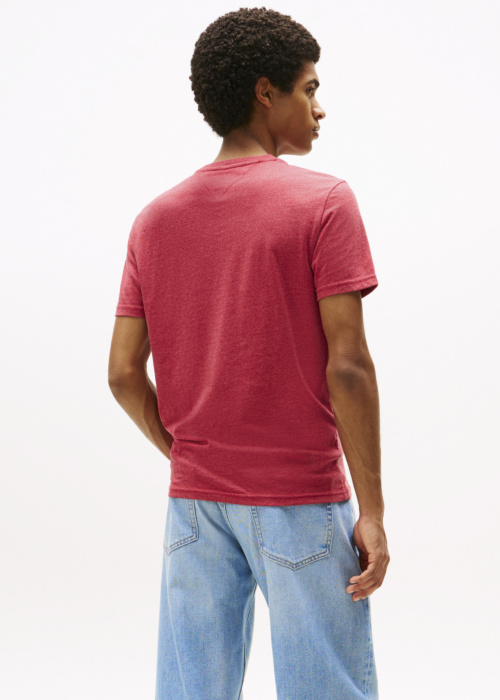 Tommy Jeans T-krekls