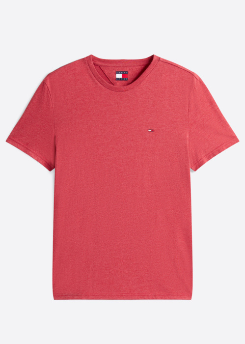 Tommy Jeans T-krekls