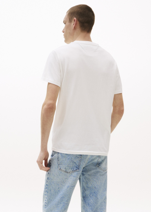 Tommy Jeans T-krekls