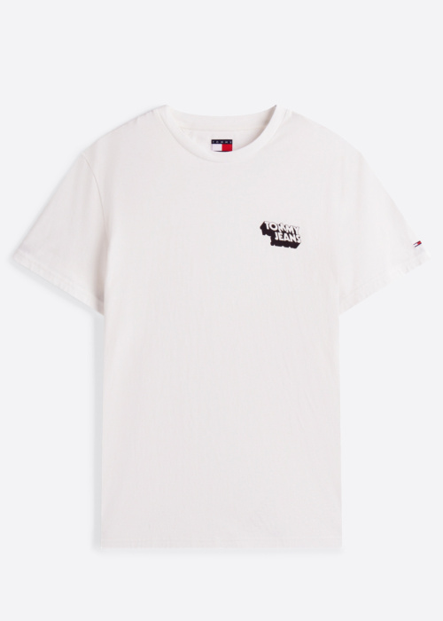 Tommy Jeans T-krekls