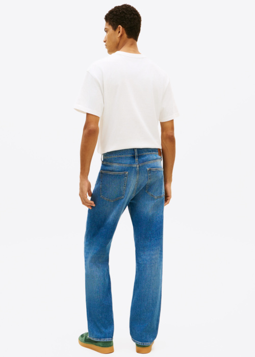 Джинсы Tommy Jeans