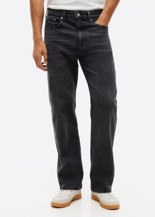 Джинсы Otis Tommy Jeans