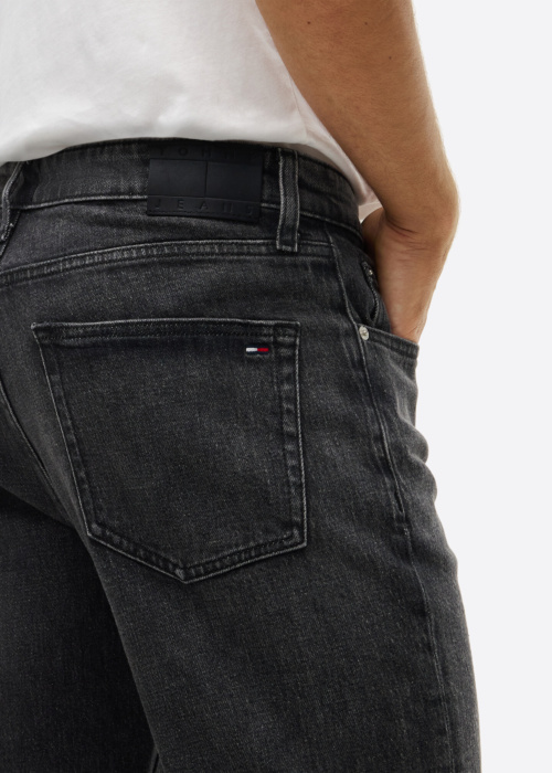 Джинсы Otis Tommy Jeans