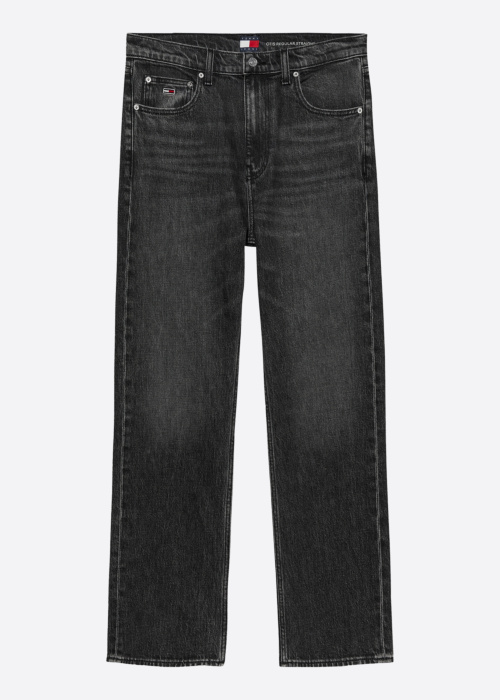 Джинсы Otis Tommy Jeans