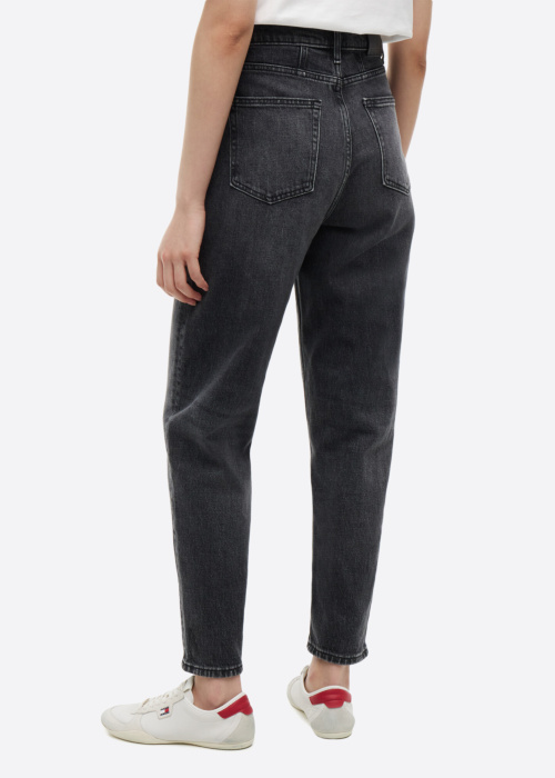 Tommy Jeans džinsa bikses