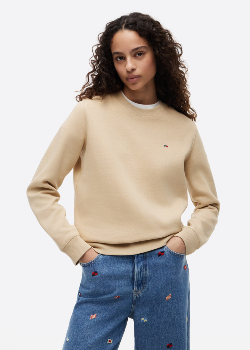 Tommy Jeans džemperis