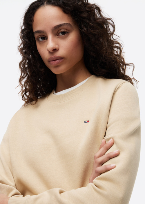 Tommy Jeans džemperis