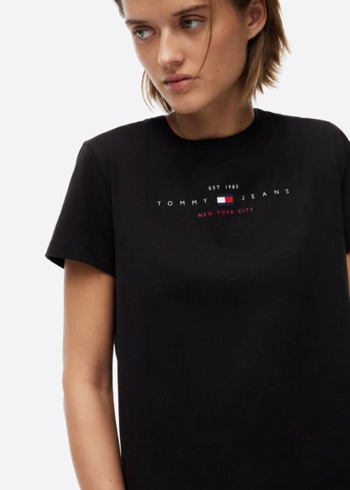 Tommy Jeans T-krekls