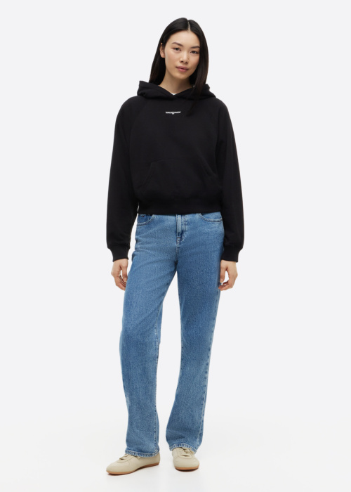 Кофта Tommy Jeans