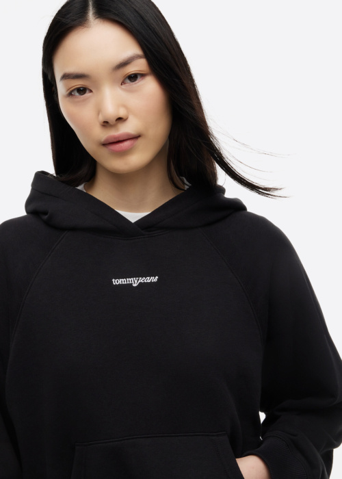Кофта Tommy Jeans