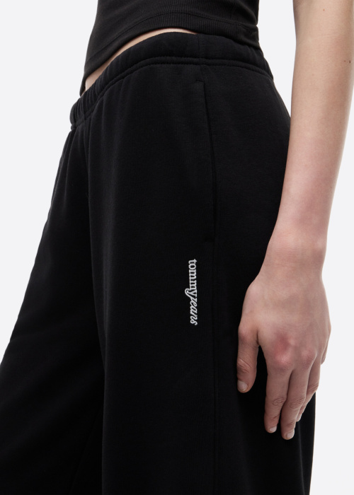 Tommy Jeans sporta bikses