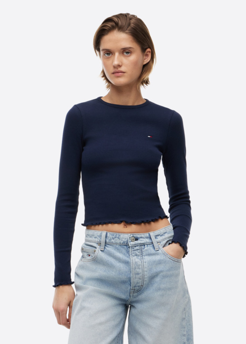 Tommy Jeans T-krekls