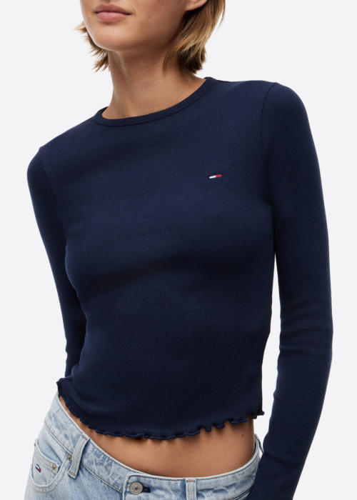 Tommy Jeans T-krekls
