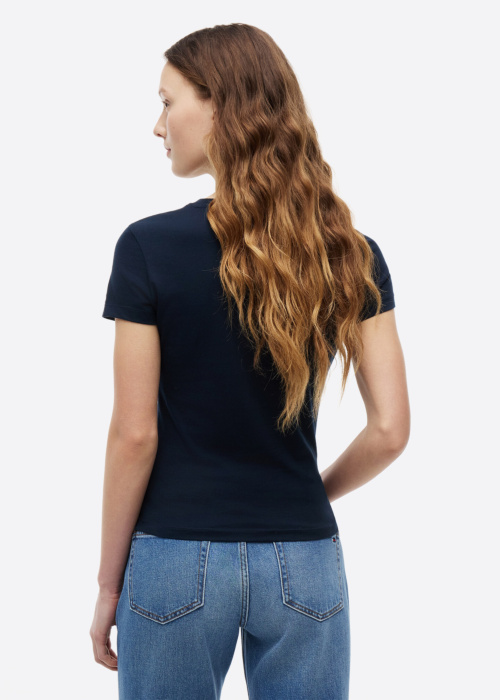Tommy Jeans T-krekls