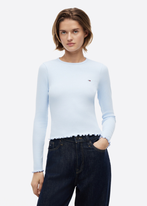 Tommy Jeans T-krekls