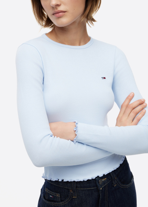 Tommy Jeans T-krekls