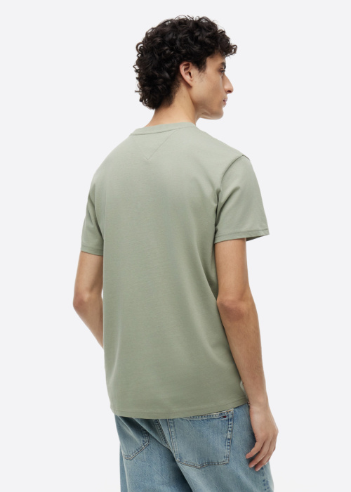 Tommy Jeans T-krekls