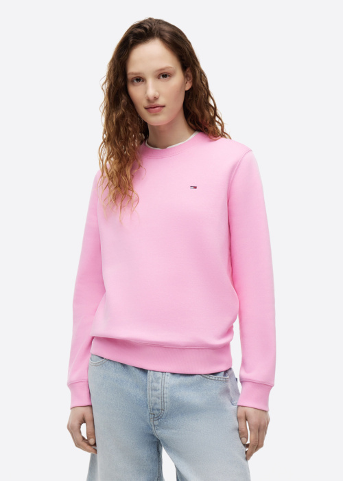 Кофта Tommy Jeans