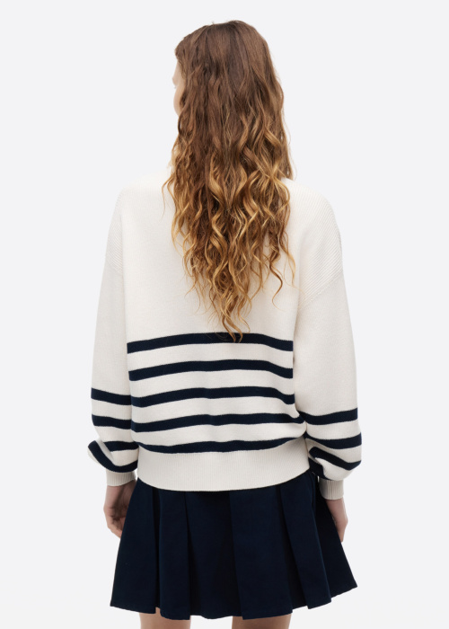 Кофта Tommy Jeans