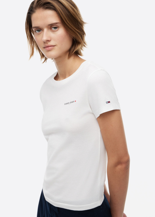 Tommy Jeans T-krekls
