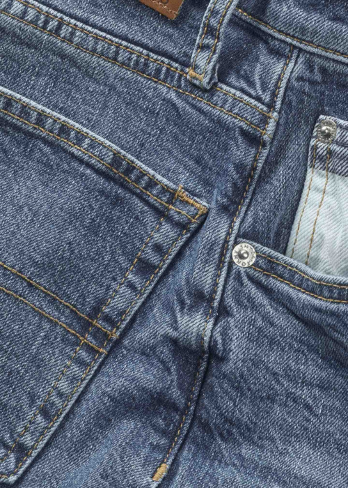 Tommy Jeans džinsa bikses