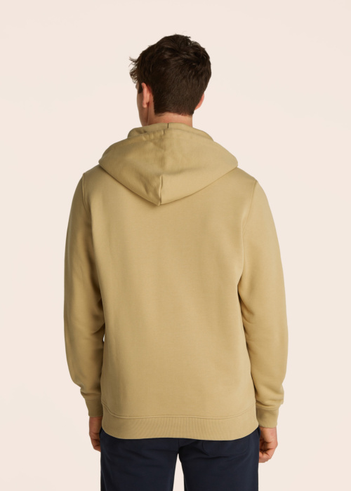 Tommy Jeans džemperis