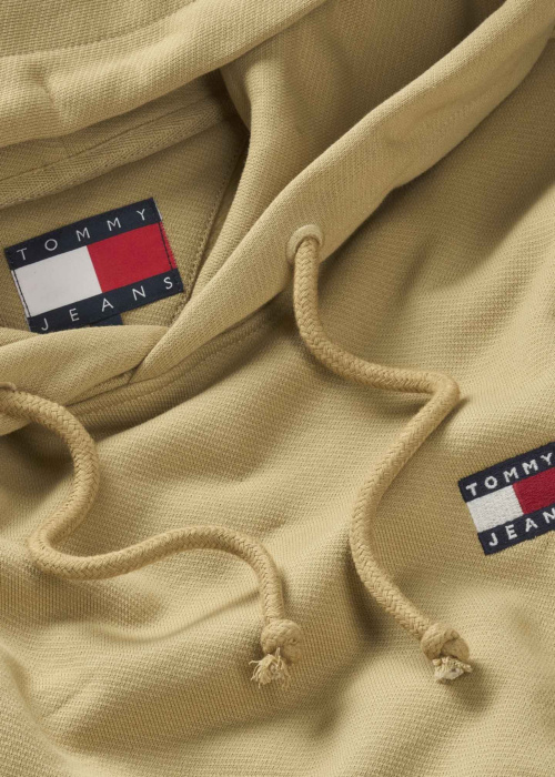 Tommy Jeans džemperis