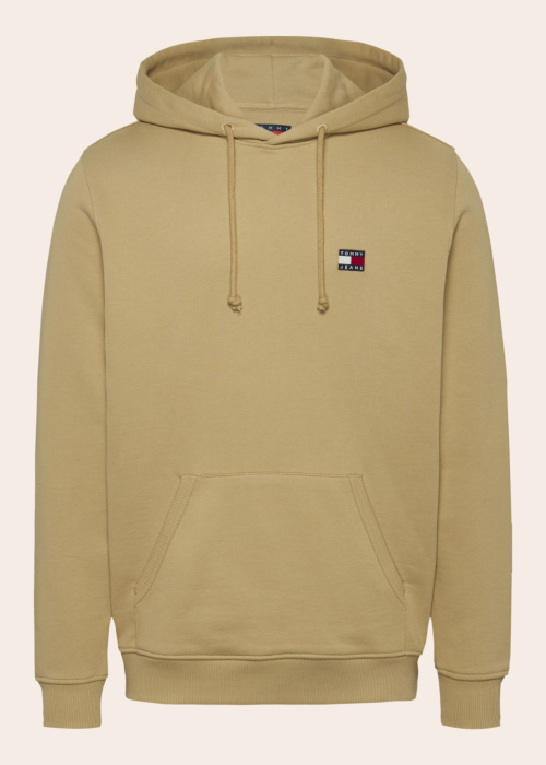 Tommy Jeans džemperis