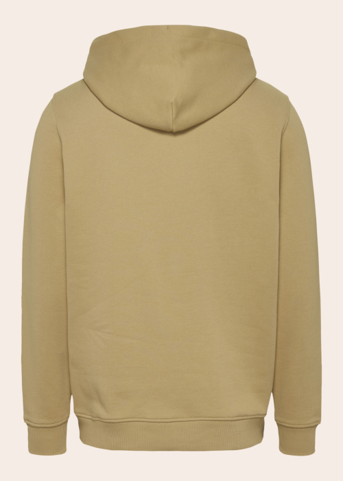 Tommy Jeans džemperis