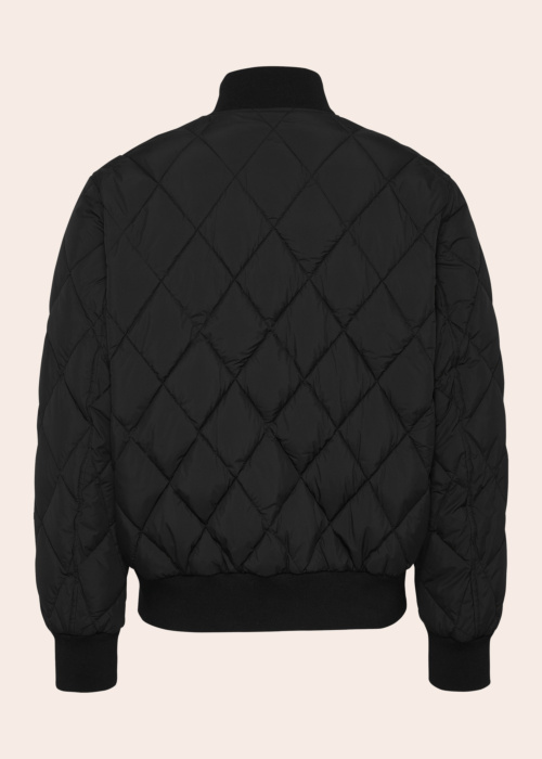 Tommy Jeans pavasara-rudens virsjaka