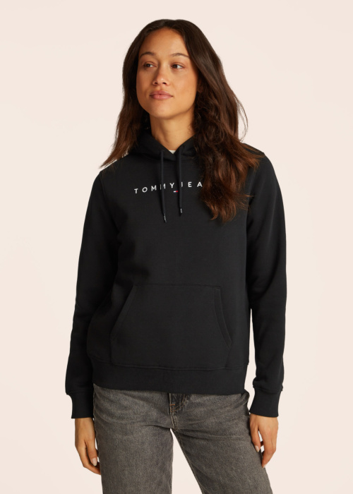 Кофта Tommy Jeans