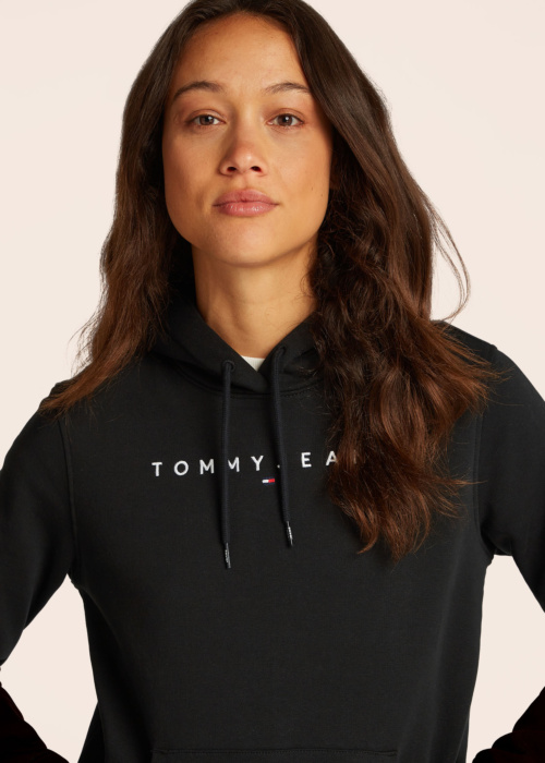 Кофта Tommy Jeans