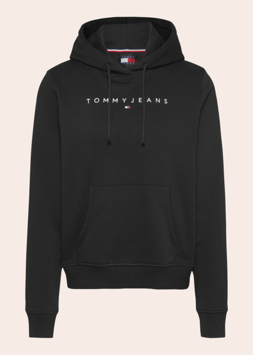Кофта Tommy Jeans