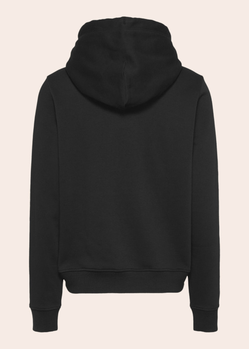 Кофта Tommy Jeans