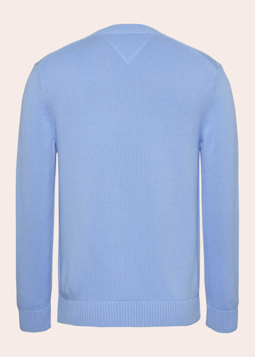 Свитер Tommy Jeans