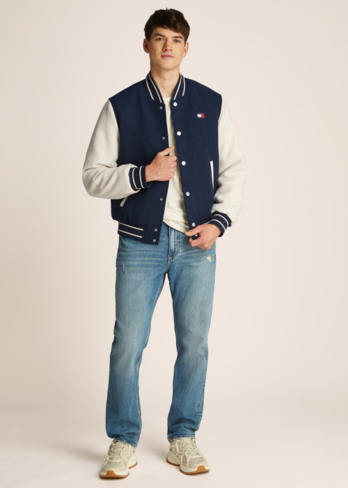 Жакет Tommy Jeans