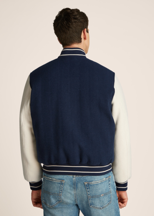 Жакет Tommy Jeans