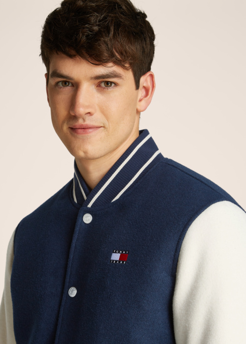 Жакет Tommy Jeans