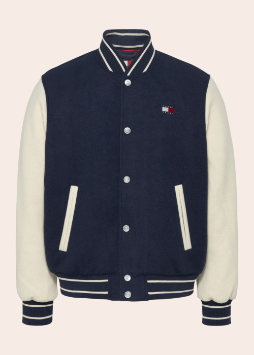 Жакет Tommy Jeans