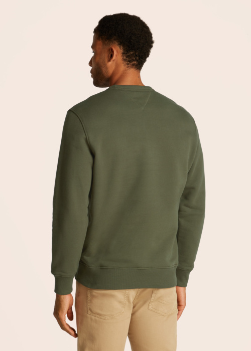 Tommy Jeans džemperis