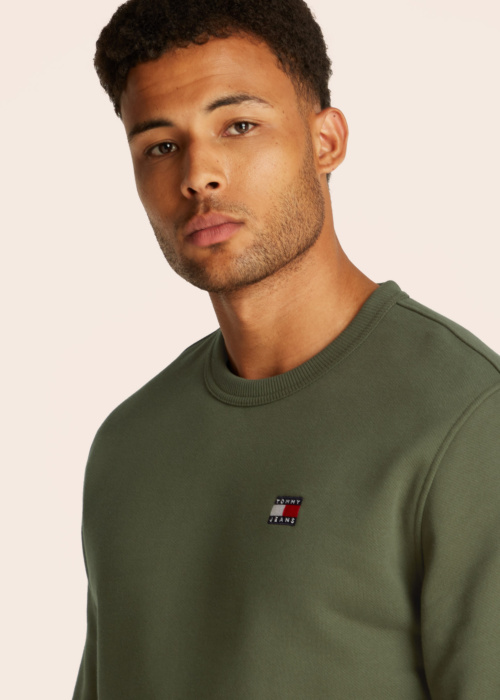 Tommy Jeans džemperis