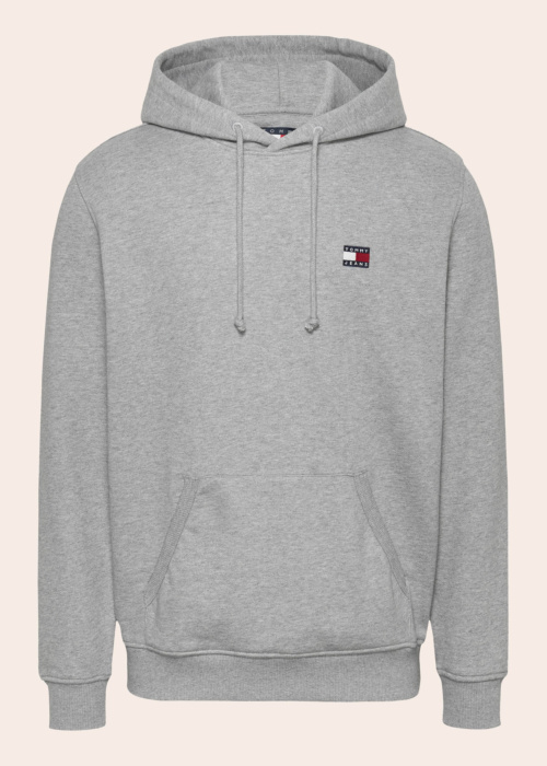 Кофта Tommy Jeans